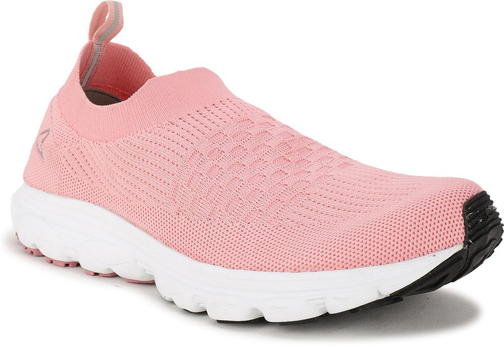 best women's running shoes without laces