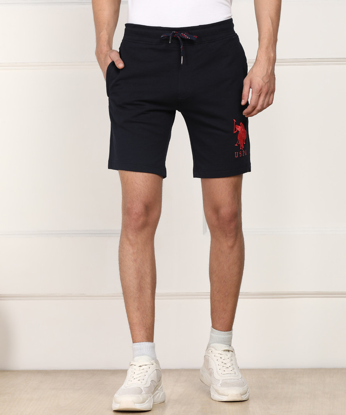 blusa supreme vermelha original preço