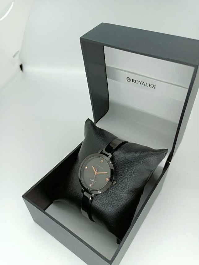royalx watch price