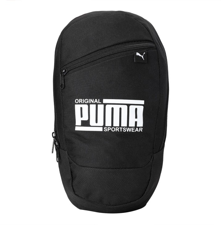 puma sole cross bag