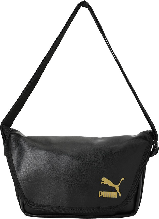 sling bag puma original