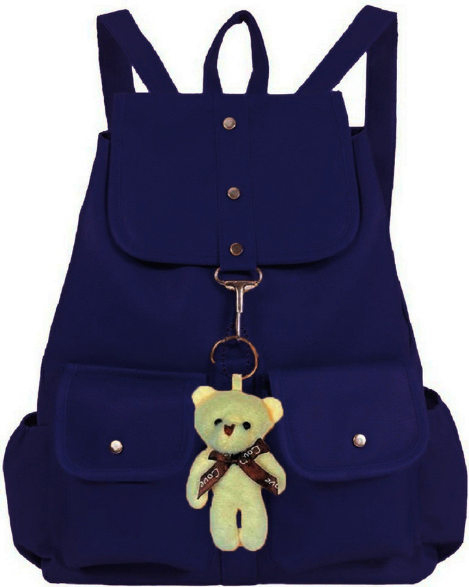 new trend school bags