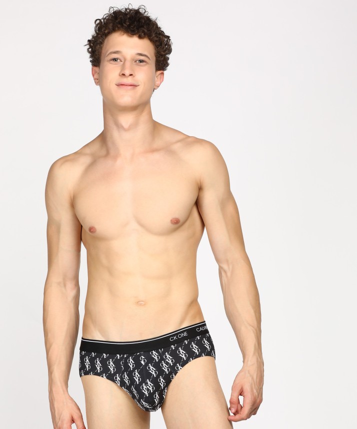 calvin klein briefs online india