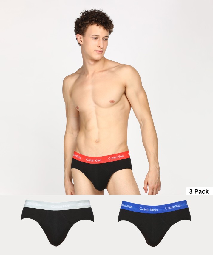 calvin klein underwear flipkart