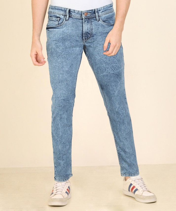 numero uno jeans online