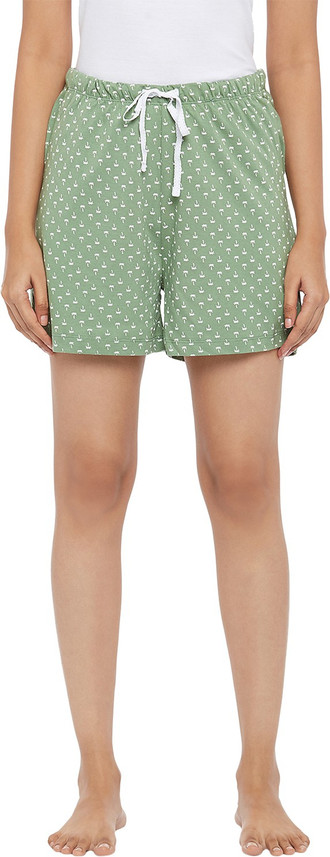 Dreamz by Pantaloons Printed Women 
