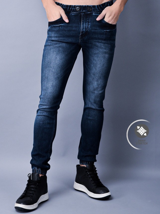 cobb jeans flipkart