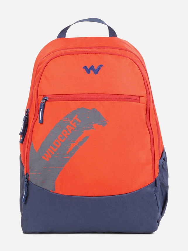 realme backpack flipkart