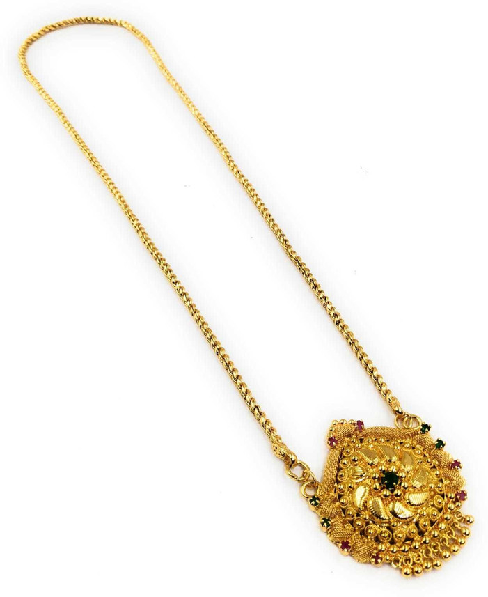 PBM CREATIONS 5 Pon Gold covering 
