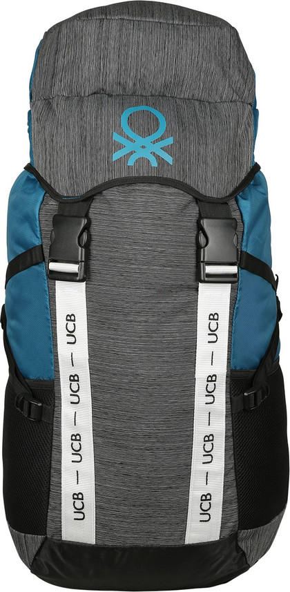 ucb backpacks flipkart
