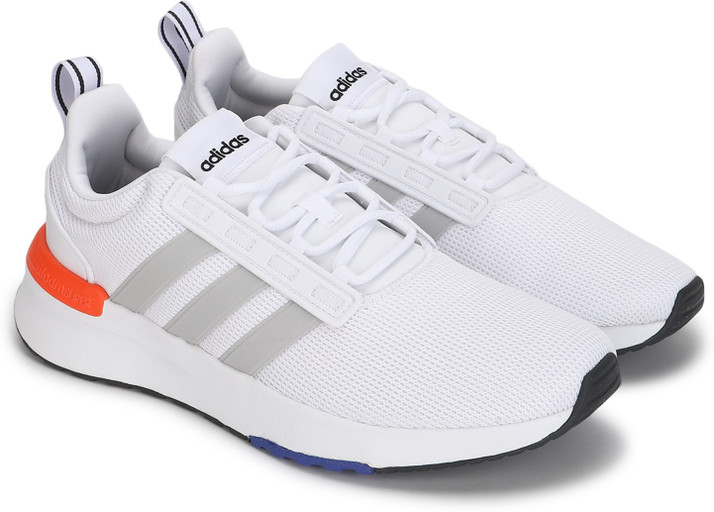 adidas new trainers womens