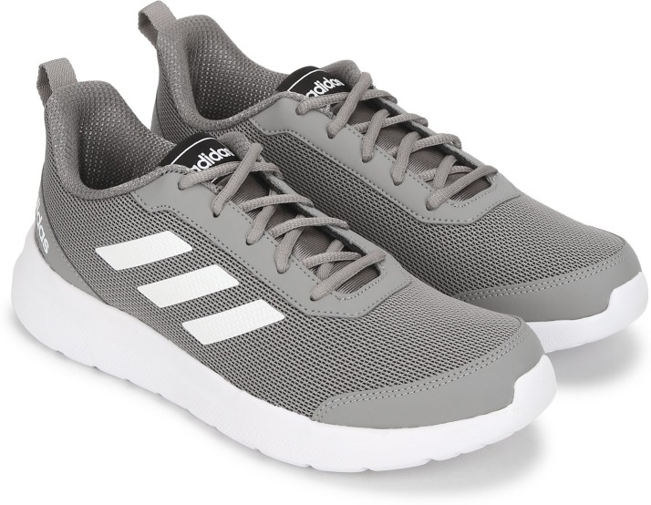 adidas statix