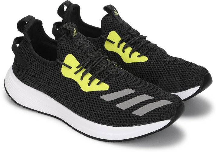 adidas yeezy non static