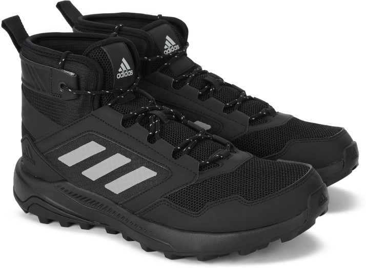 adidas jerzotrail trekking shoes