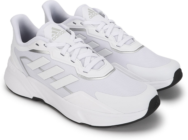 flipkart shoes adidas