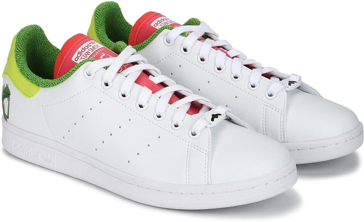 stan smith men price