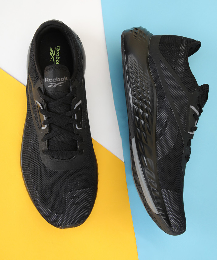 reebok flashfilm men's