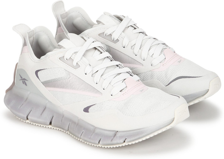 REEBOK ZIG Kinetica Horizon Running 