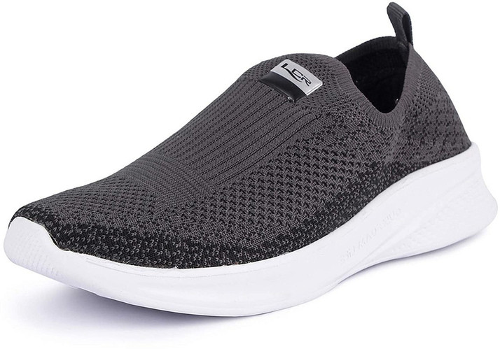 lancer shoes thunder 3