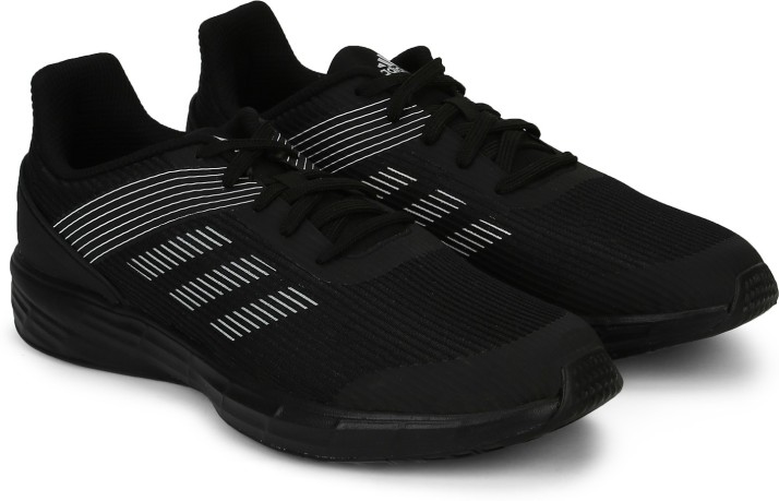 adidas lite runner m