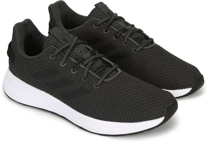 adidas strikerr m running shoes