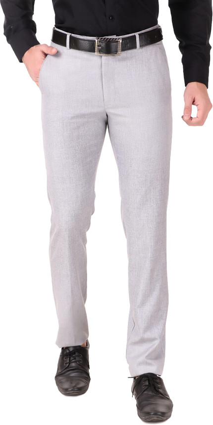 pant stitching styles