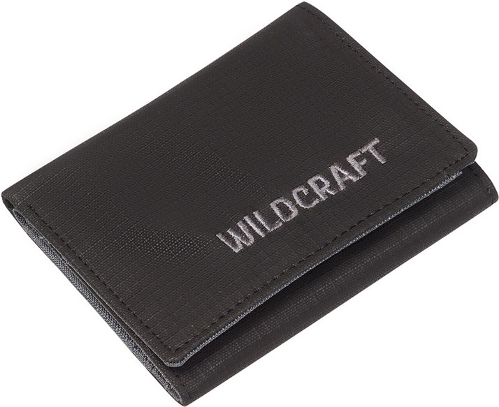 wildcraft wallets flipkart