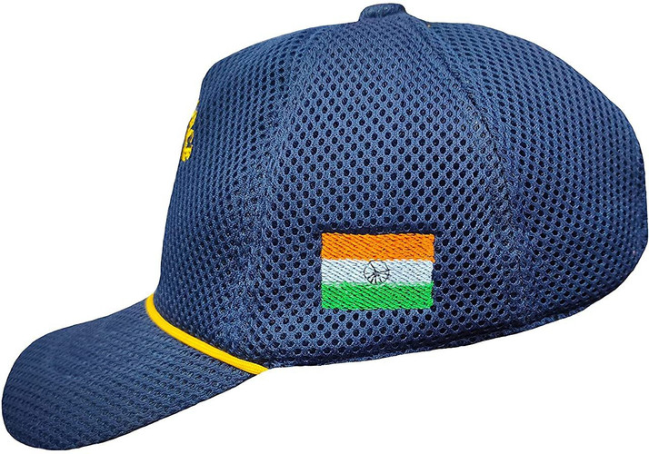 rahul Air Force Cap for men \u0026 women Cap 