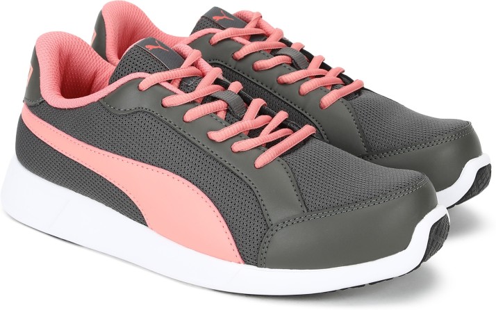 puma women flipkart