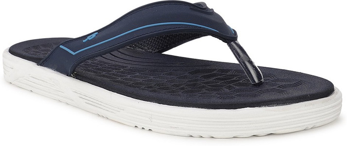 sandak flip flops