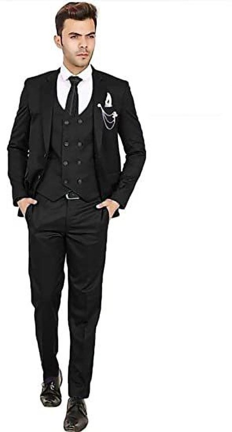 3 piece waistcoat designs