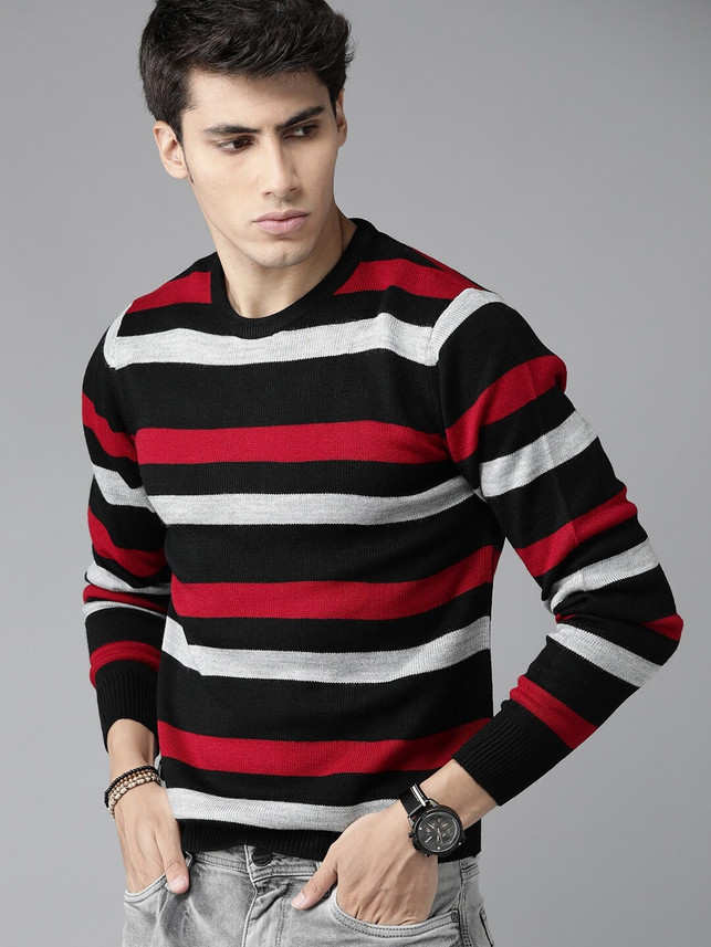 barbour jacket sales