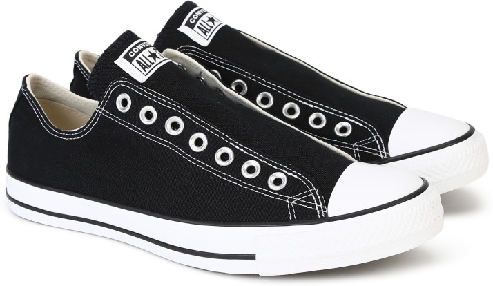 converse chuck taylor flipkart