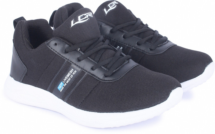 lancer indus shoes
