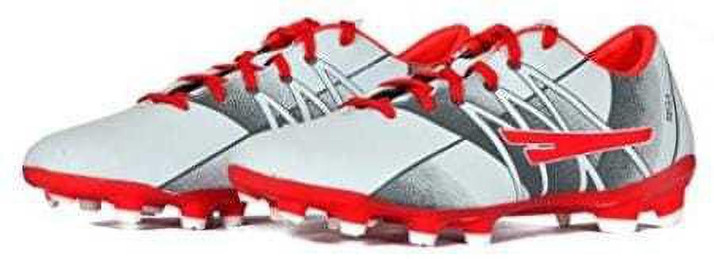 BRUTAL Football Shoes For Men 
