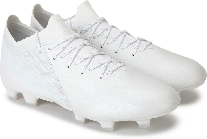 puma football boots flipkart