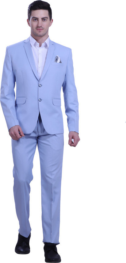 coat suit formal