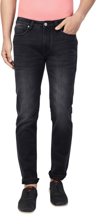 blackberry jeans flipkart