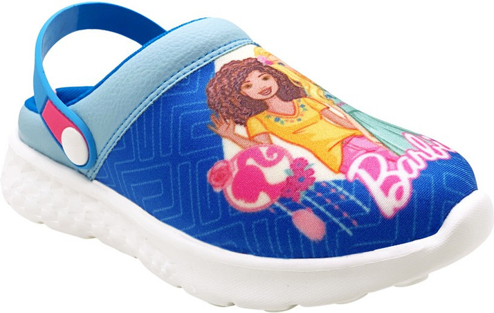 kazarmax clogs