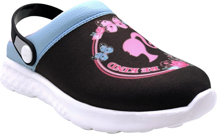 kazarmax clogs