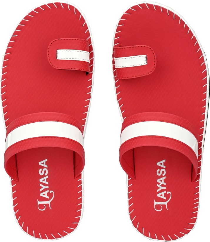 layasa slippers