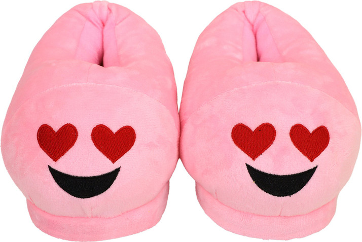 qualtos slippers
