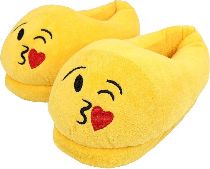 qualtos slippers