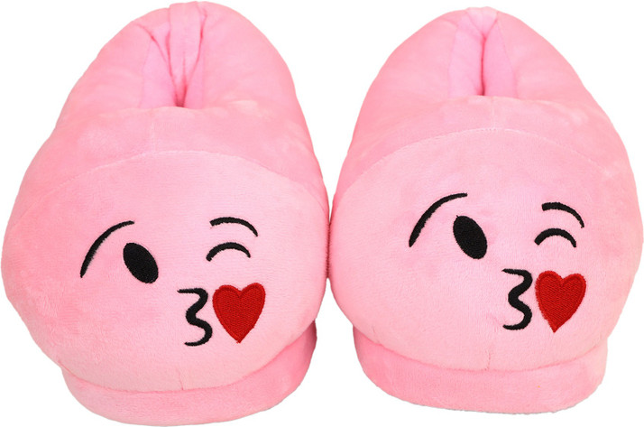 qualtos slippers