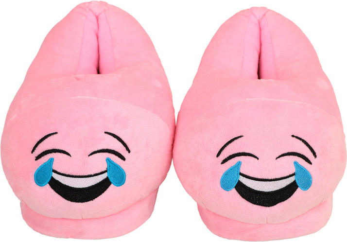 qualtos slippers