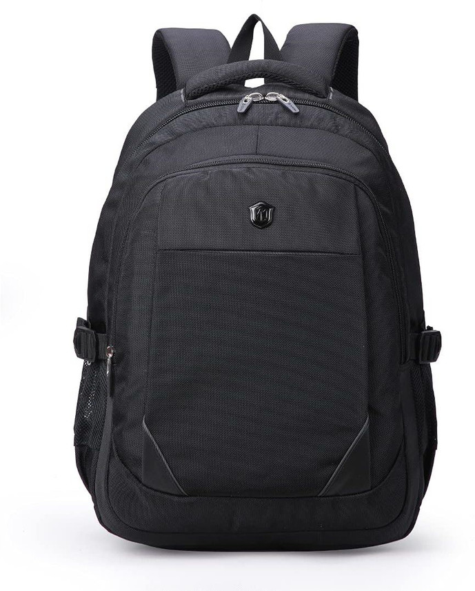 22 inch backpack