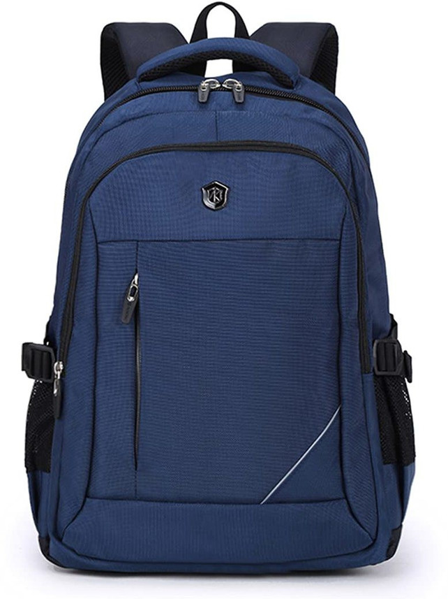 22 inch backpack