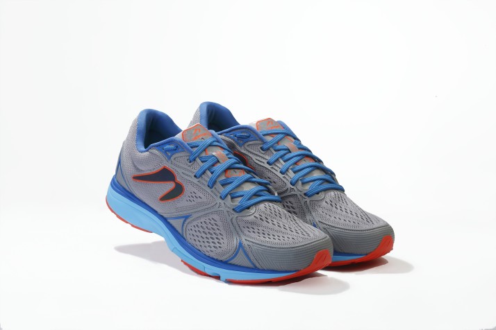 newton running shoes on sale