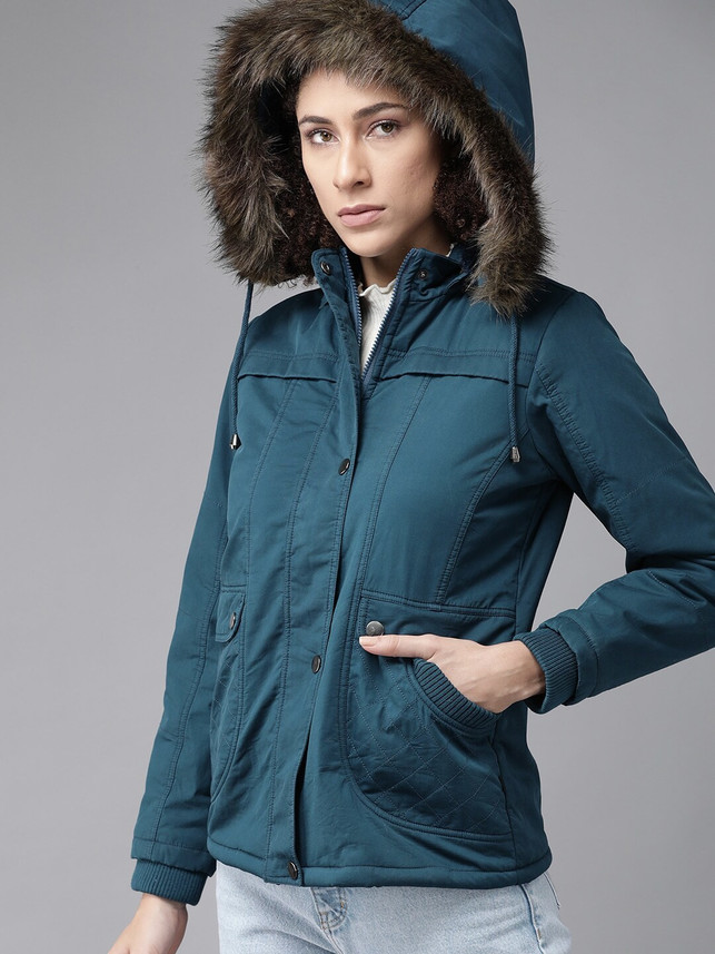 roadster jackets women