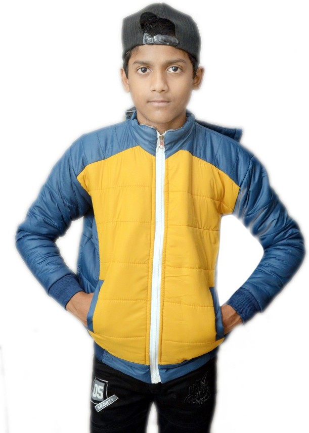 cap jacket flipkart